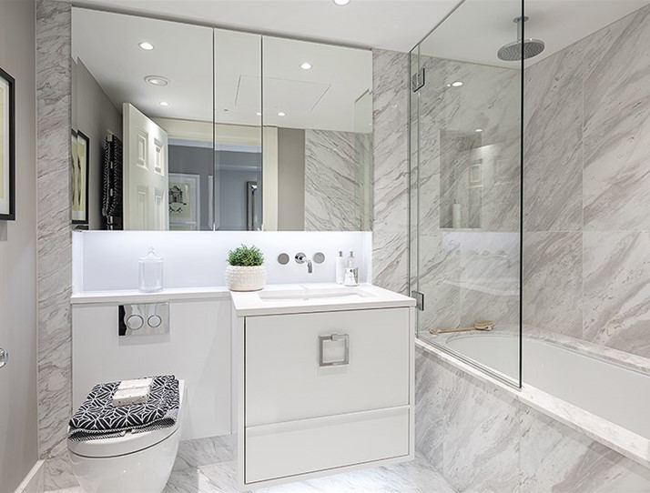 The-Apsley-Bathroom_NewPlacement