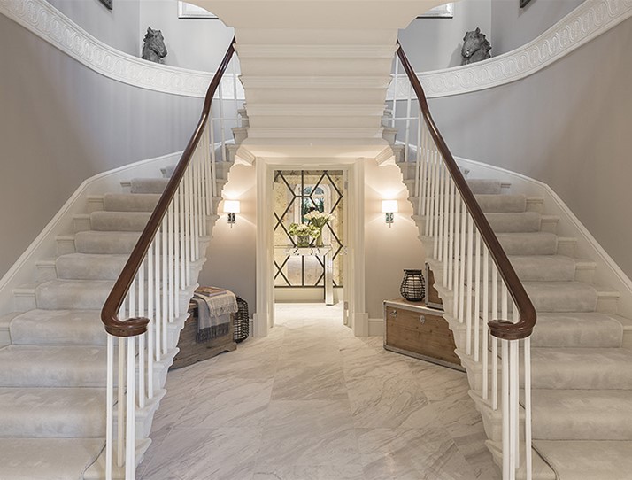 The-Apsley-Staircase